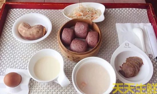 月子餐食材注意事項(圖1)