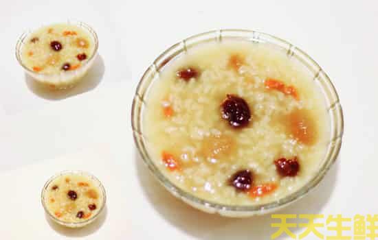 科學瘦身飲食月子餐(圖8)